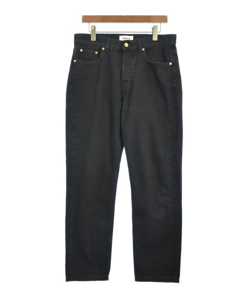 TOM WOOD(トムウッド)のデニムパンツ サイズ:-(L位) 17,000円