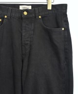 TOM WOOD（トムウッド）デニムパンツ 黒 サイズ:-(L位) メンズ/2200718293499
