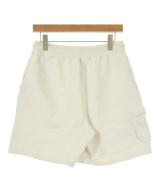 TOM WOOD（トムウッド）ショートパンツ 白 サイズ:M メンズ/2200641292118