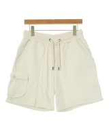 TOM WOOD ショートパンツ