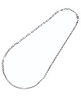 TOM WOOD ネックレス