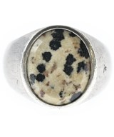 TOM WOOD（トムウッド）リング シルバー サイズ:-(13号位) レディース/2200652833119