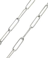 TOM WOOD（トムウッド）ネックレス シルバー サイズ:- メンズ/2200663502042