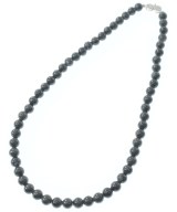 TOM WOOD ネックレス