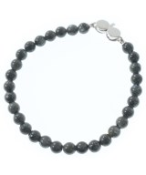 TOM WOOD ブレスレット・バングル