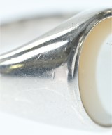 TOM WOOD（トムウッド）リング シルバー サイズ:-(11号位) レディース/2200662793076