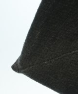 TOM WOOD（トムウッド）トートバッグ 黒 サイズ:- レディース/2200661810095