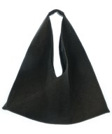 TOM WOOD トートバッグ