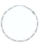 TOM WOOD ブレスレット・バングル