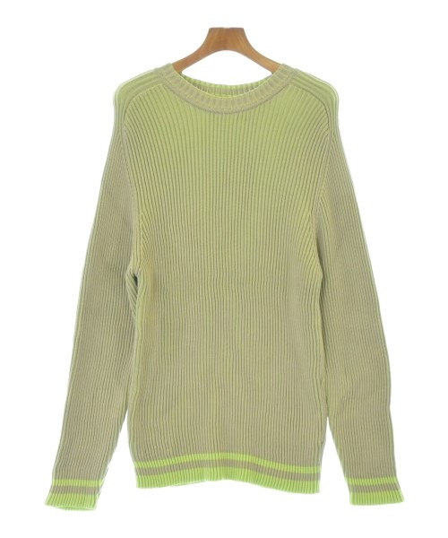 TOM WOOD(トムウッド)のニット・セーター サイズ:M 27,500円