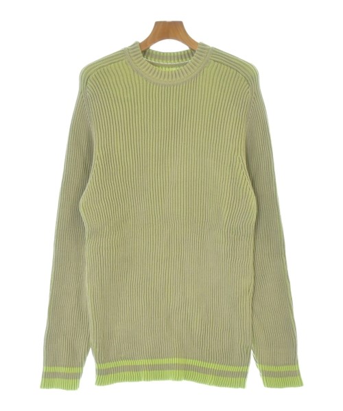 TOM WOOD(トムウッド)のニット・セーター サイズ:L 27,500円