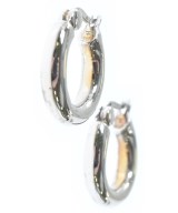 TOM WOOD ピアス
