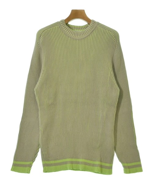 TOM WOOD(トムウッド)のニット・セーター サイズ:M 27,500円