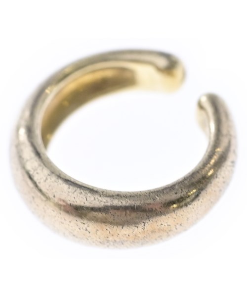 TOM WOOD(トムウッド)のピアス・イヤリング サイズ:- 11,800円