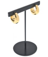 TOM WOOD（トムウッド）ピアス ゴールド サイズ:- レディース/2200685904046