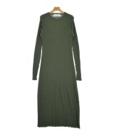 MARQUES' ALMEIDA ワンピース