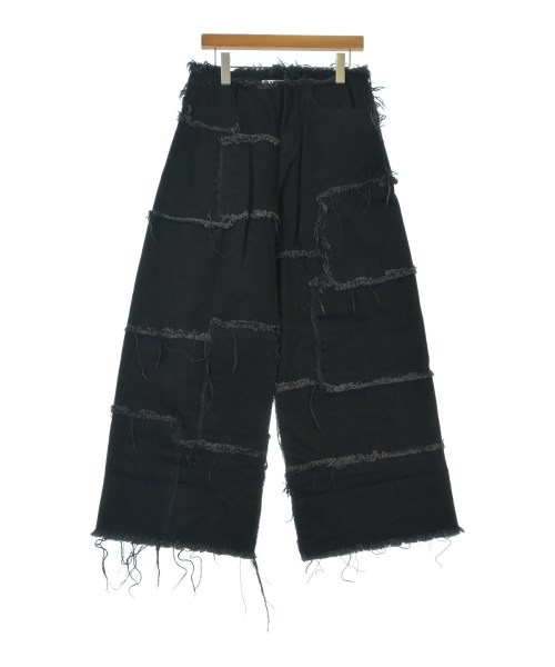 MARQUES' ALMEIDA（マルケス アルメイダ）の古着・中古通販 | 【公式