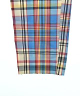 MARQUES' ALMEIDA（マルケス　アルメイダ）その他 青 サイズ:8(S位) レディース/2200624381037