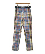 MARQUES' ALMEIDA パンツ（その他）