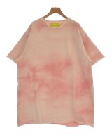 MARQUES' ALMEIDA カジュアルシャツ