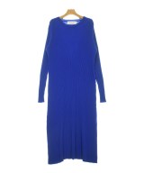 MARQUES' ALMEIDA ワンピース