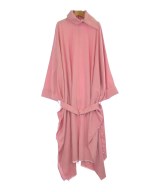 MARQUES' ALMEIDA ワンピース