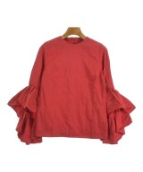 MARQUES' ALMEIDA ブラウス