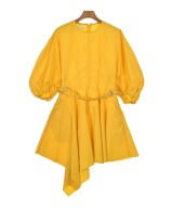MARQUES' ALMEIDA ワンピース