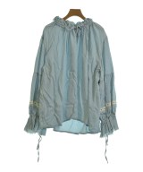 MARQUES' ALMEIDA カジュアルシャツ
