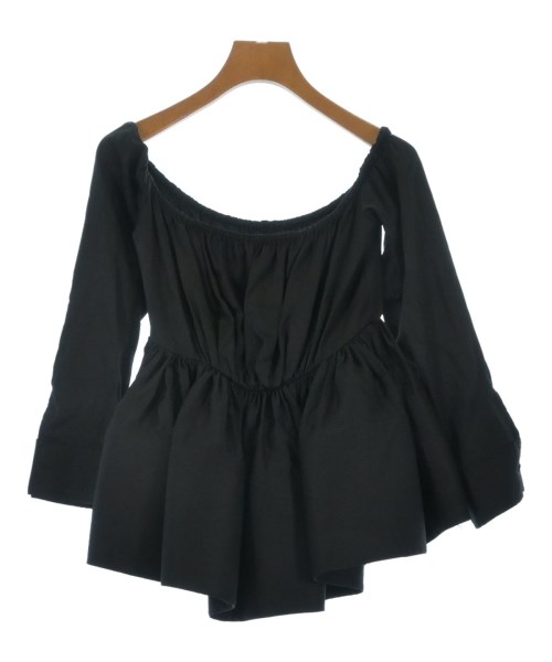 マルケス　アルメイダ(MARQUES' ALMEIDA)のMARQUES' ALMEIDA カジュアルシャツ