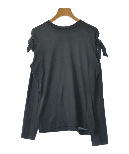 マルケス　アルメイダ(MARQUES' ALMEIDA)のMARQUES' ALMEIDA Tシャツ・カットソー