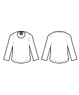 MARQUES' ALMEIDA（マルケス　アルメイダ）Tシャツ・カットソー 紺 サイズ:XS レディース/2200610754043