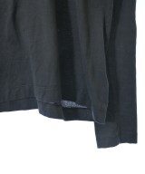 MARQUES' ALMEIDA（マルケス　アルメイダ）Tシャツ・カットソー 紺 サイズ:XS レディース/2200610754043