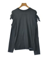MARQUES' ALMEIDA Tシャツ・カットソー