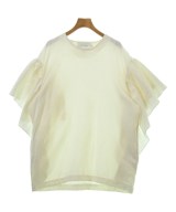 MARQUES' ALMEIDA ブラウス