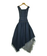 MARQUES' ALMEIDA ワンピース