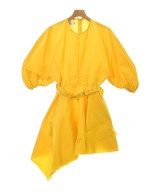 MARQUES' ALMEIDA ワンピース