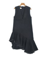 MARQUES' ALMEIDA ワンピース