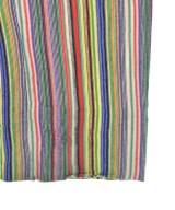 MARQUES' ALMEIDA（マルケス　アルメイダ）スウェットパンツ 青 サイズ:XS レディース/2200654032121