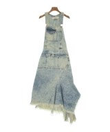 MARQUES' ALMEIDA ワンピース