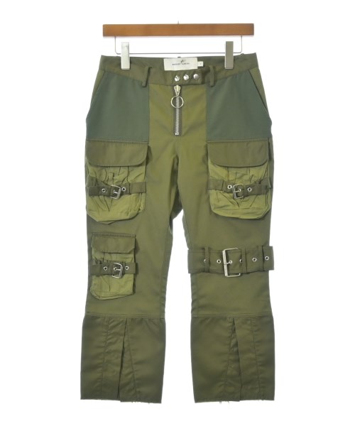 MARQUES' ALMEIDA(マルケス　アルメイダ)のその他 サイズ:S 15,400円