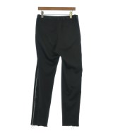 MARQUES' ALMEIDA（マルケス　アルメイダ）その他 黒 サイズ:8(S位) レディース/2200648393030