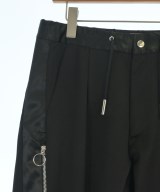 MARQUES' ALMEIDA（マルケス　アルメイダ）その他 黒 サイズ:8(S位) レディース/2200648393030