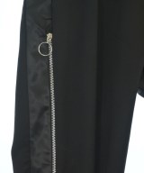 MARQUES' ALMEIDA（マルケス　アルメイダ）その他 黒 サイズ:8(S位) レディース/2200648393030