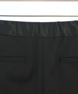 MARQUES' ALMEIDA（マルケス　アルメイダ）その他 黒 サイズ:8(S位) レディース/2200648393030