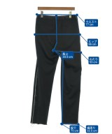 MARQUES' ALMEIDA（マルケス　アルメイダ）その他 黒 サイズ:8(S位) レディース/2200648393030