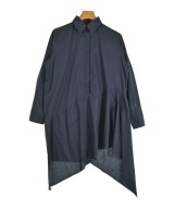 MARQUES' ALMEIDA シャツワンピース