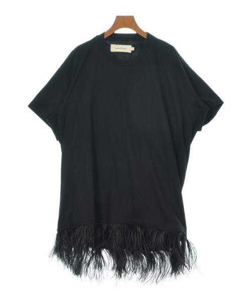 MARQUES' ALMEIDA(マルケス　アルメイダ)のTシャツ・カットソー サイズ:S 11,000円