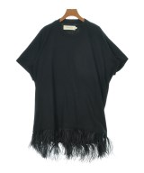 MARQUES' ALMEIDA Tシャツ・カットソー