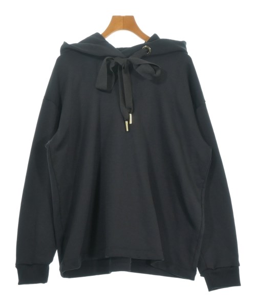 MARQUES' ALMEIDA(マルケス　アルメイダ)のパーカー サイズ:XS 15,400円